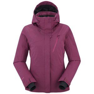 NWT - Eider Edge Women's Ski Jacket